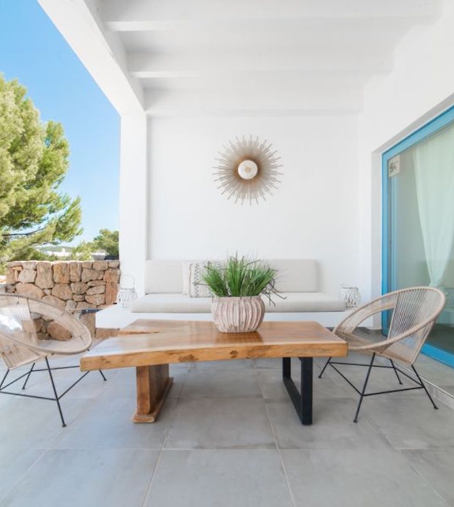 Resa estates ibiza huis huren cala tarida garden 1.jpg